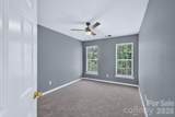 728 Knightswood Road - Photo 24