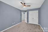 728 Knightswood Road - Photo 25