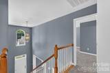 728 Knightswood Road - Photo 26