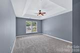 728 Knightswood Road - Photo 27