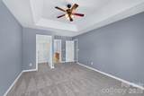 728 Knightswood Road - Photo 28