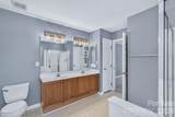728 Knightswood Road - Photo 29