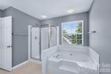 728 Knightswood Road - Photo 30