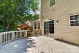 728 Knightswood Road - Photo 31