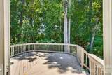 728 Knightswood Road - Photo 32