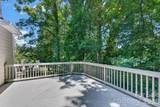 728 Knightswood Road - Photo 33