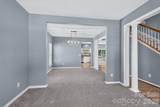 728 Knightswood Road - Photo 5