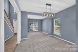 728 Knightswood Road - Photo 6