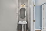 728 Knightswood Road - Photo 8