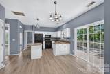 728 Knightswood Road - Photo 9