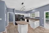 728 Knightswood Road - Photo 10