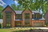 2409 Brandermill Place - Photo 1