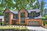 2409 Brandermill Place - Photo 2