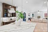 2409 Brandermill Place - Photo 11