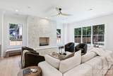 2409 Brandermill Place - Photo 12