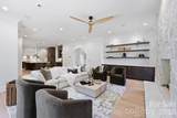 2409 Brandermill Place - Photo 13