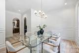 2409 Brandermill Place - Photo 14