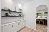 2409 Brandermill Place - Photo 15