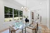 2409 Brandermill Place - Photo 16