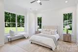 2409 Brandermill Place - Photo 17
