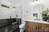 2409 Brandermill Place - Photo 18