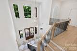 2409 Brandermill Place - Photo 20