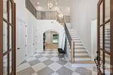 2409 Brandermill Place - Photo 3