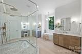 2409 Brandermill Place - Photo 23