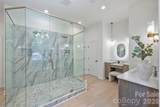 2409 Brandermill Place - Photo 24