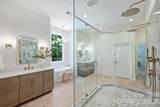 2409 Brandermill Place - Photo 25