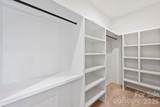 2409 Brandermill Place - Photo 26