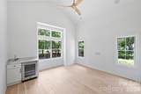 2409 Brandermill Place - Photo 27