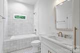2409 Brandermill Place - Photo 29