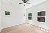 2409 Brandermill Place - Photo 30