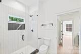 2409 Brandermill Place - Photo 31