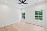 2409 Brandermill Place - Photo 32