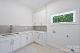 2409 Brandermill Place - Photo 33