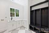 2409 Brandermill Place - Photo 34
