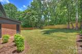 2409 Brandermill Place - Photo 35