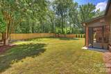 2409 Brandermill Place - Photo 36