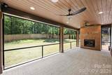 2409 Brandermill Place - Photo 37