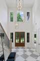 2409 Brandermill Place - Photo 5