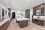 2409 Brandermill Place - Photo 8