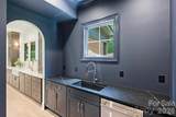 2409 Brandermill Place - Photo 9