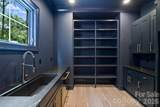 2409 Brandermill Place - Photo 10