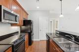 1829 Kenilworth Avenue - Photo 12