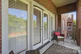 1829 Kenilworth Avenue - Photo 17