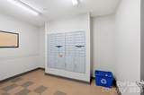 1829 Kenilworth Avenue - Photo 29