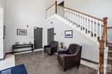 1829 Kenilworth Avenue - Photo 33