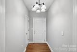 1829 Kenilworth Avenue - Photo 5